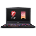 Sửa main - Lỗi mất sạc MSI GE75 RAIDER 2018
