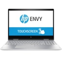 Sửa main - Lỗi IC nguồn HP Envy X360 15M-BP
