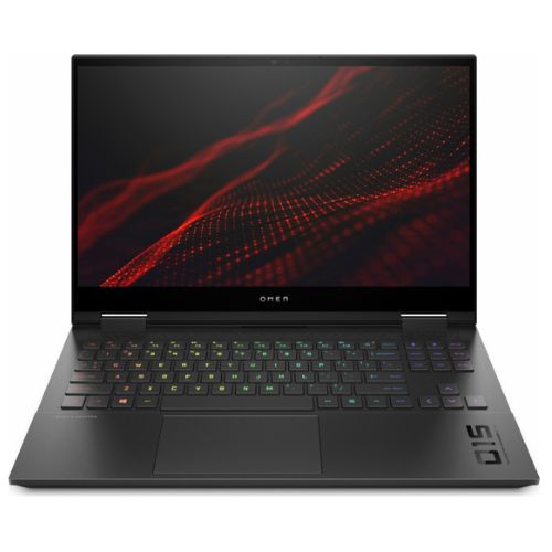 Sửa main - Lỗi IC nguồn HP Omen15-EK 2020