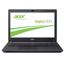 Sửa main - Lỗi âm thanh Acer Aspire E14 2015