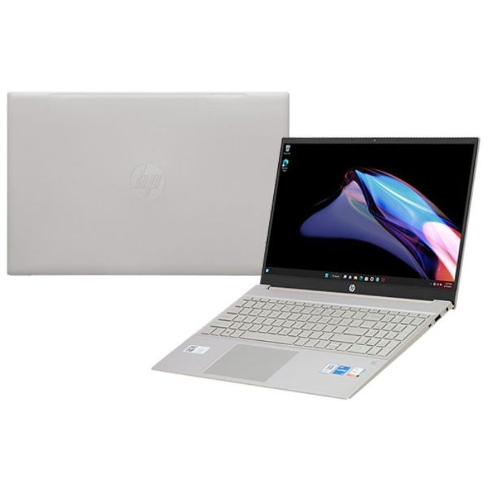 Sửa main - Lỗi IC nguồn HP Pavilion 14-CE0000