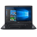 Sửa main - Lỗi âm thanh Acer Aspire E17 2017