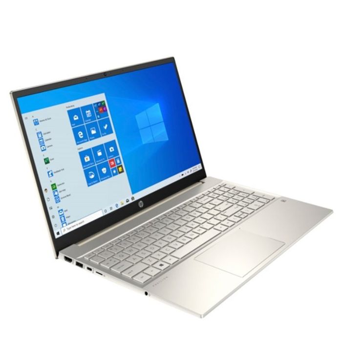 Sửa main - Lỗi IC nguồn HP Pavilion 15-CC000