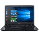Sửa main - Lỗi âm thanh Acer Aspire E19 2019