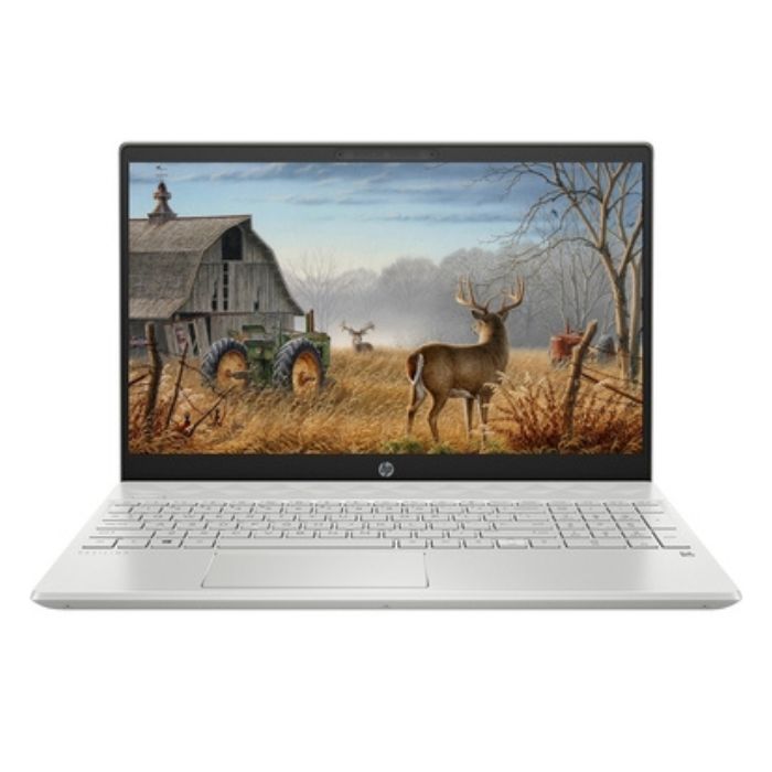 Sửa main - Lỗi IC nguồn HP Pavilion X360 11-N000 2015