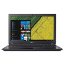 Sửa main - Lỗi âm thanh Acer Aspire F19 2019