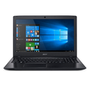 Sửa main - Lỗi âm thanh Acer Aspire F18 2018