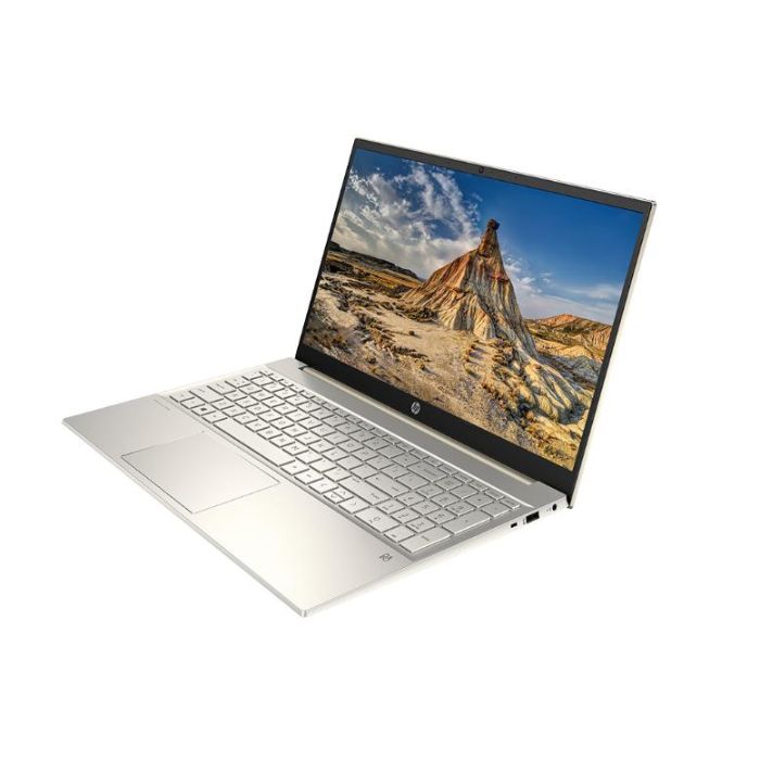 Sửa main - Lỗi IC nguồn HP Pavilion X360 13-A000 2014