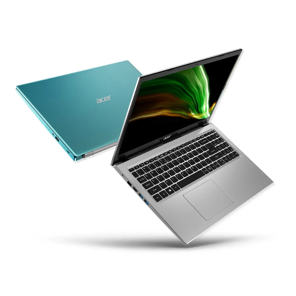 Sửa main - Lỗi âm thanh Acer Aspire F21 2021