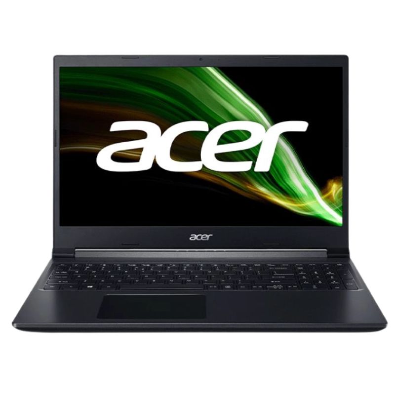 Sửa main - Lỗi âm thanh Acer Aspire F22 2022