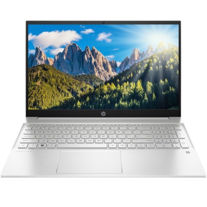 Sửa main - Lỗi IC nguồn HP Pavilion X360 14-BA000 2017