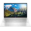Sửa main - Lỗi IC nguồn HP Pavilion X360 14-BA000 2017