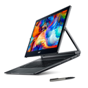 Sửa main - Lỗi âm thanh Acer Aspire R13 2014