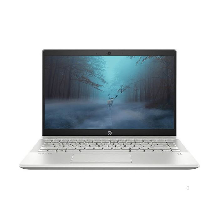 Sửa main - Lỗi IC nguồn HP Pavilion X360 14-CD000 2018