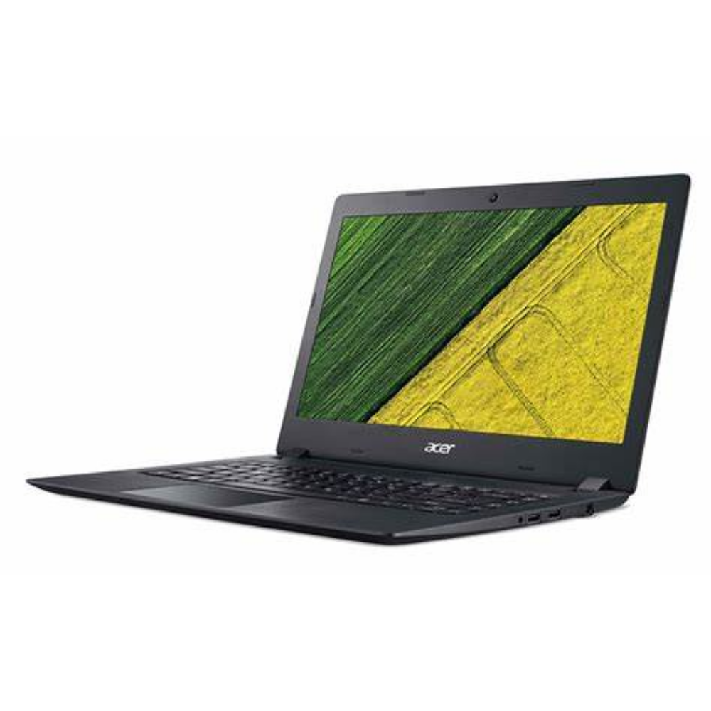 Sửa main - Lỗi âm thanh Acer Aspire R17 2017