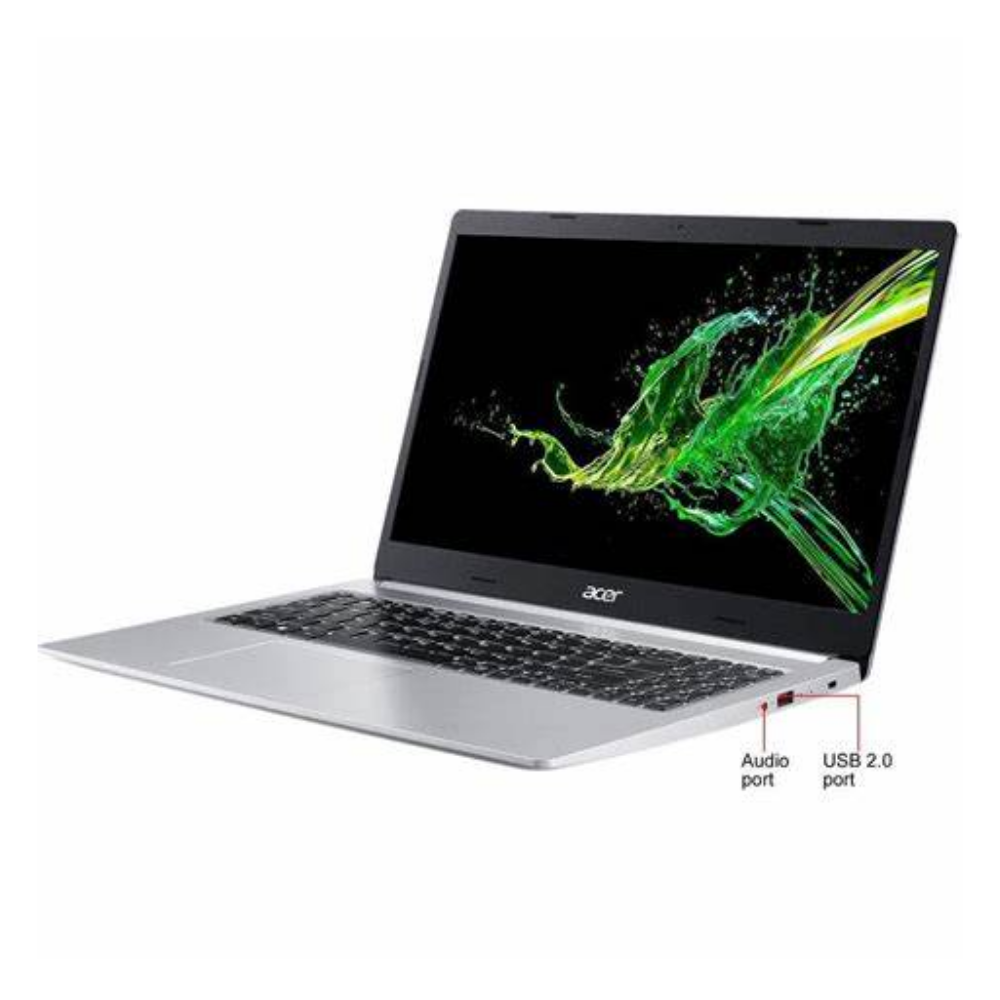 Sửa main - Lỗi âm thanh Acer Aspire R19 2019