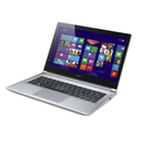 Sửa main - Lỗi âm thanh Acer Aspire S3 2014