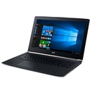 Sửa main - Lỗi âm thanh Acer Aspire V15 2015