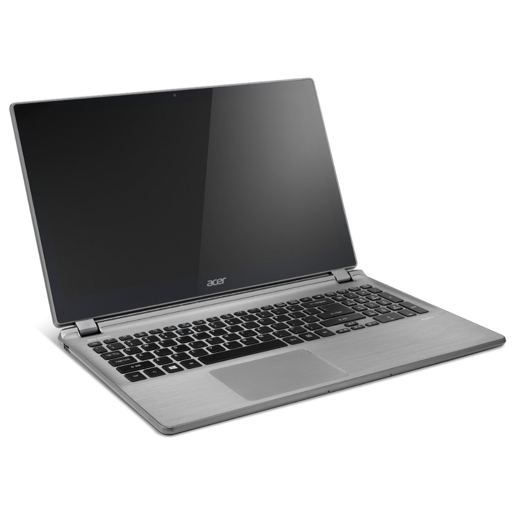 Sửa main - Lỗi âm thanh Acer Aspire V7 2014