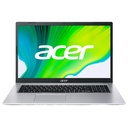 Sửa main - Lỗi âm thanh Acer Aspire V9 2020