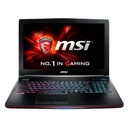 Sửa main - Lỗi âm thanh MSI GE62 2015