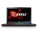 Sửa main - Lỗi âm thanh MSI GE66 RAIDER 2020
