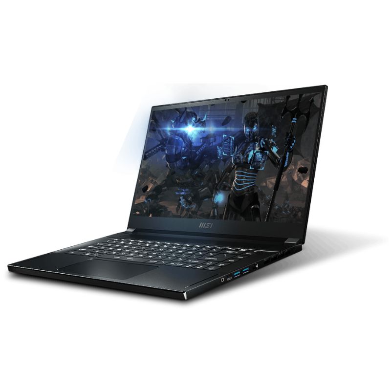 Sửa main - Lỗi âm thanh MSI GE72 2014