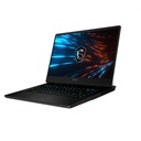 Sửa main - Lỗi âm thanh MSI GS60 GHOST PRO 2015