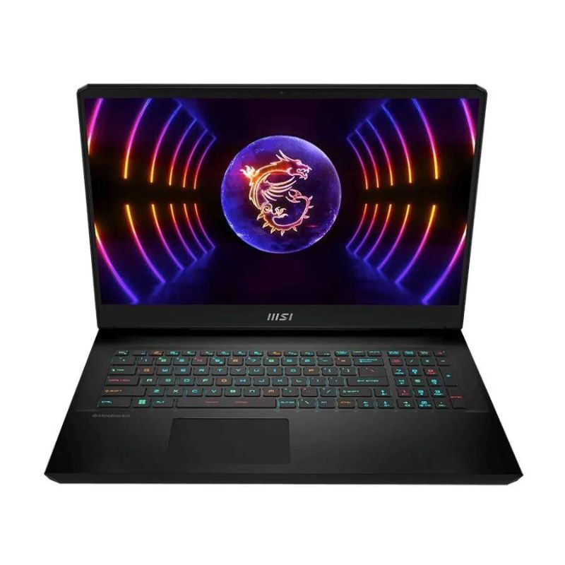Sửa main - Lỗi âm thanh MSI GS63 STEALTH 2017