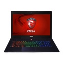 Sửa main - Lỗi âm thanh MSI GS70 STEALTH PRO 2015