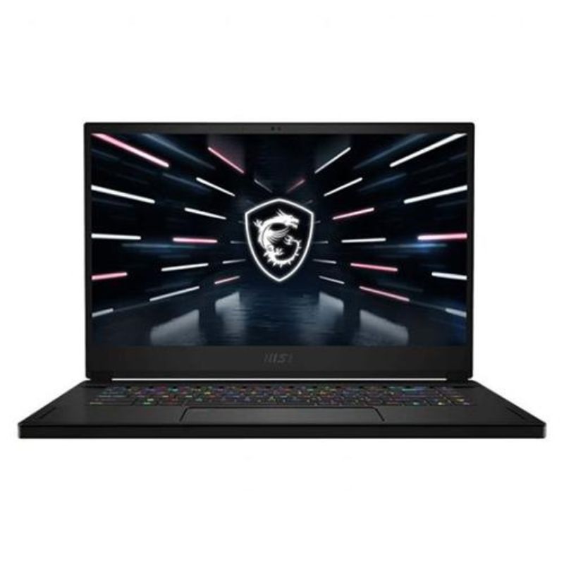 Sửa main - Lỗi âm thanh MSI GS66 STEALTH 2021