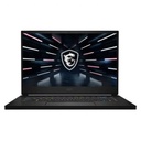 Sửa main - Lỗi âm thanh MSI GS66 STEALTH 2021