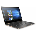 Sửa main - Lỗi IC nguồn HP Spectre X360 13-AE000 2017