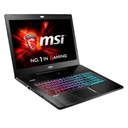 Sửa main - Lỗi âm thanh MSI GS73VR 2016