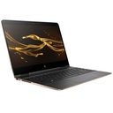 Sửa main - Lỗi IC nguồn HP Spectre X360 13T-EE000 LATE 2020