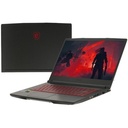Sửa main - Lỗi âm thanh MSI GS76 Stealth 2021