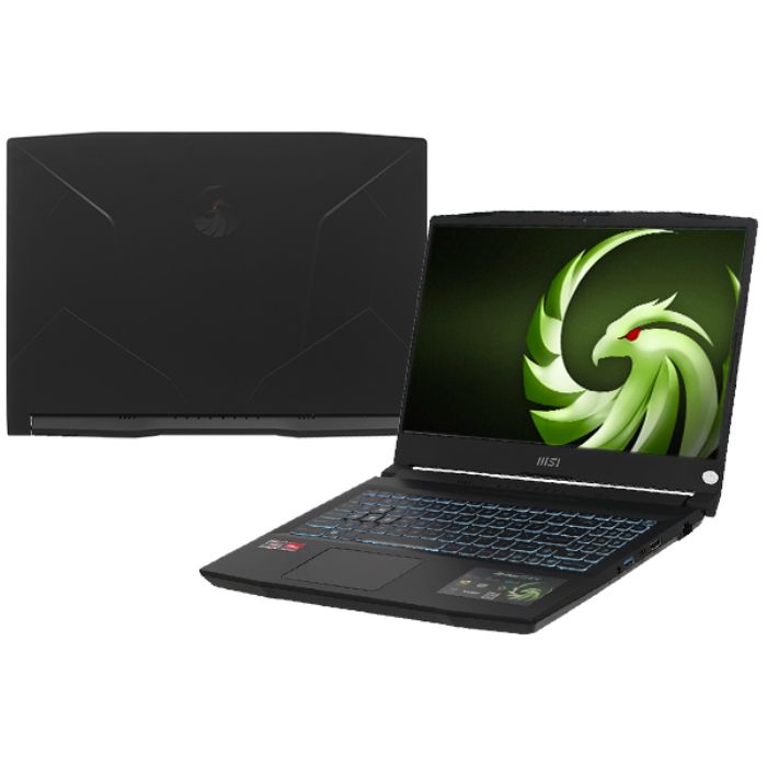 Sửa main - Lỗi âm thanh MSI GT70 2013