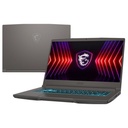 Sửa main - Lỗi âm thanh MSI GT63 Titan 2018