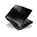 Sửa main - Lỗi âm thanh MSI GT76 Titan 2019