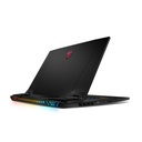 Sửa main - Lỗi âm thanh MSI GT76 Titan DT 2020