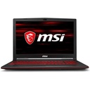 Sửa main - Lỗi âm thanh MSI GT75VR 2017