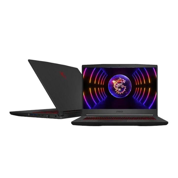 Sửa main - Lỗi âm thanh MSI GT83 2016