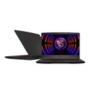 Sửa main - Lỗi âm thanh MSI GT83 2016