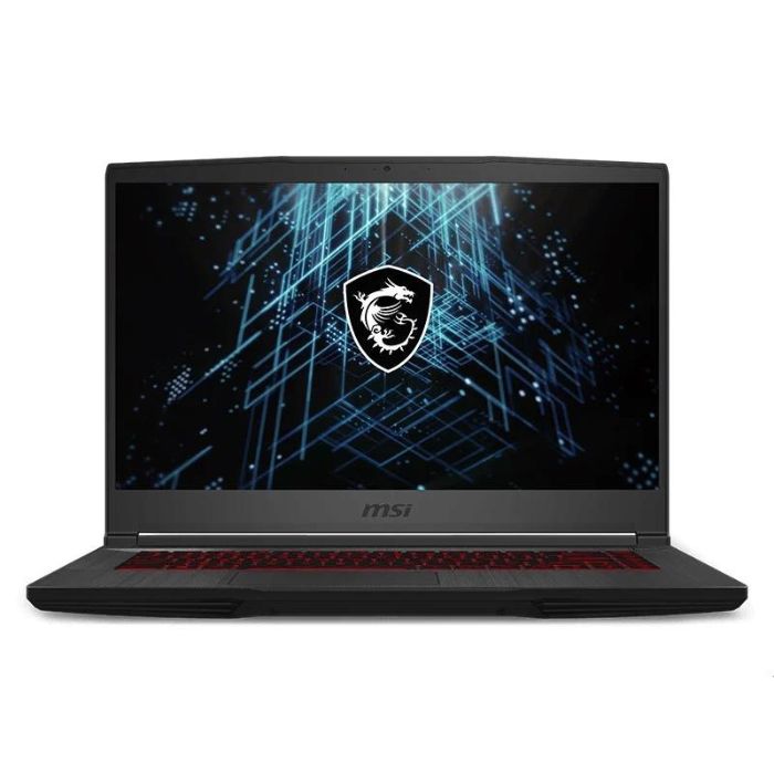 Sửa main - Lỗi âm thanh MSI PS42 2018