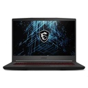 Sửa main - Lỗi âm thanh MSI PS42 2018
