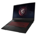 Sửa main - Lỗi âm thanh MSI PS63 2019