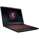 Sửa main - Lỗi âm thanh MSI Prestige15 2021