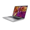 Sửa main - Lỗi IC nguồn HP Zbook 15 G6 2019