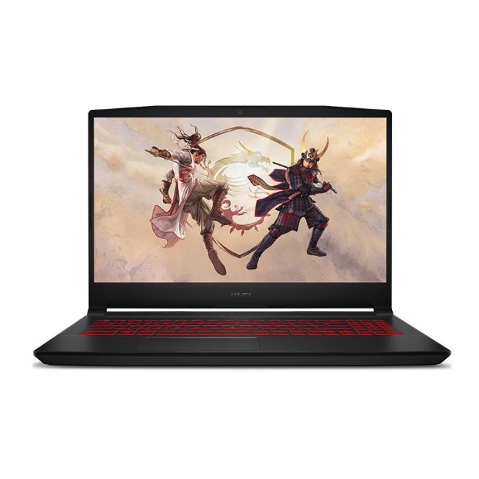 Sửa main - Lỗi âm thanh MSI Summit E13 Flip Evo 2021