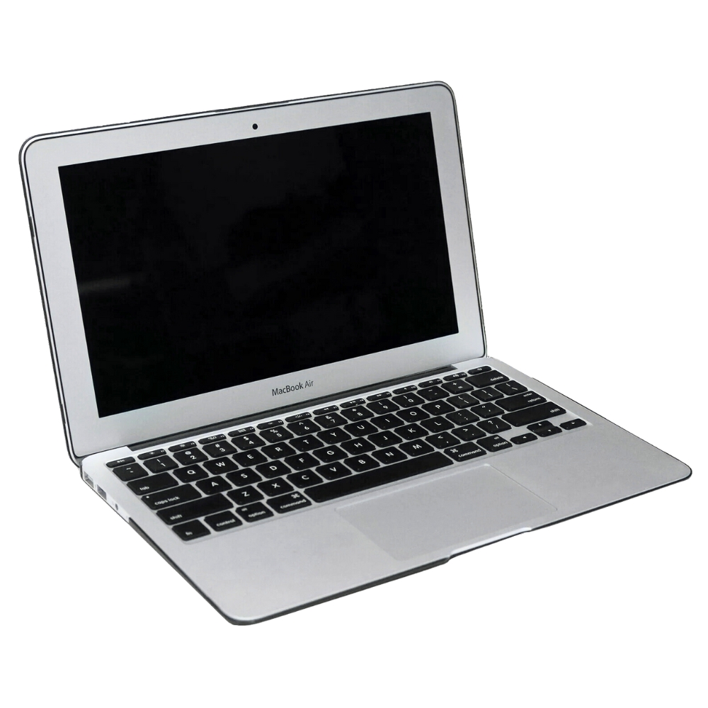Sửa main - Lỗi âm thanh MacBook Air A1465 2015